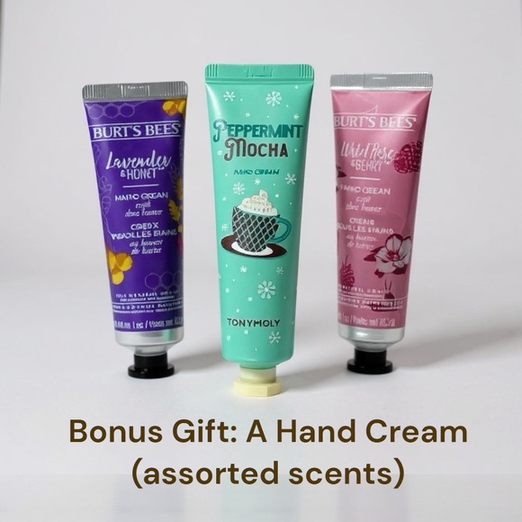 Kate Spade 🎁 Glitter Cardholder Gift Set – Pink & Green – NWT + Bonus – Gift Box - Picture 4 of 8